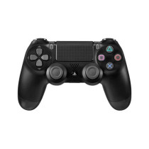 Sony Playstation 4 Pro - 1TB, PS4 (CUH-7000A B01), 1 Years Warranty