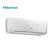 Hisense 1 Ton Split Air Conditioner, AS-12CR4SYRCA00, 1 Years Warranty