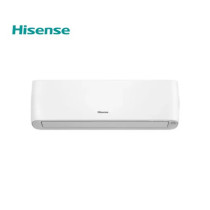 Hisense 2 Ton Split Air Conditioner, AS-24CR4SXTCA00, 1 Years Warranty