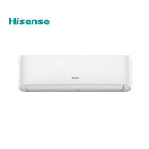 Hisense 1 Ton Inverter Split Air Conditioner, AS-12UW4SYRKC01, 1 Years Warranty