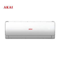 Akai 1 Ton Split Air Conditioner, ACMA-12T1HC, 1 Years Warranty