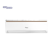 Super General 2 Ton Split Air Conditioner, SGS249AE, 1 Years Warranty