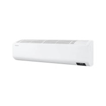 Samsung 2 Ton Digital Inverter Split Air Conditioner, AR24TVFZJWKN, 1 Years Warranty