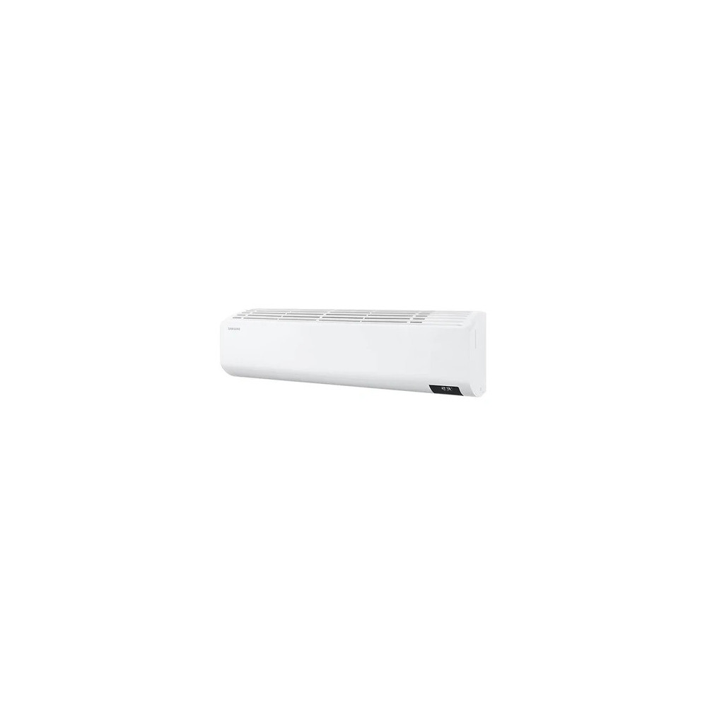 Samsung 2 Ton Digital Inverter Split Air Conditioner, AR24TVFZJWKN, 1 Years Warranty