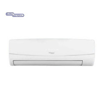 Super General 1 Ton Split Air Conditioner, SGS121AE, 1 Years Warranty