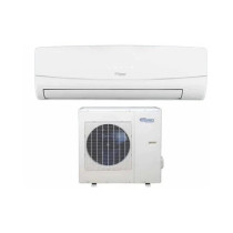 Super General 1 Ton Split Air Conditioner, SGS121AE, 1 Years Warranty