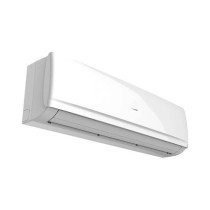 Hisense 3 Ton Piston Air Conditioner, AS-36CT4FDKDA01, 1 Years Warranty