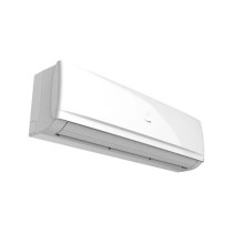 Hisense 2 Ton Piston Air Conditioner, AS-24CT4FBBDA04, 1 Years Warranty