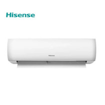 Hisense 2.5 Ton Split Air Conditioner, AS-30CT4SDKVQ, 1 Years Warranty
