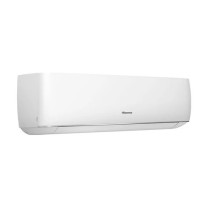 Hisense 2.5 Ton Split Air Conditioner, AS-30CT4SDKVQ, 1 Years Warranty