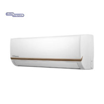 Super General 1 Ton Split Air Conditioner, SGST1205N1, 1 Years Warranty