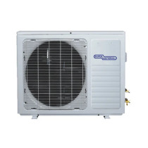 Super General 1 Ton Split Air Conditioner, SGST1205N1, 1 Years Warranty