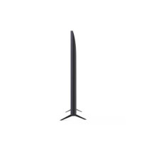 LG 55 inch Smart TV - 4K, 55UQ70, 1 Years Warranty
