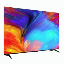 TCL 55 inch Android Smart TV - 4K, 55V6B, 1 Years Warranty