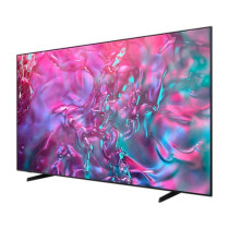 Samsung 98 inch Smart TV - 4K - 120Hz - 2024, 98DU9000, 1 Years Warranty