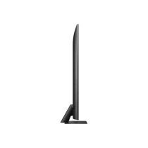 Samsung 55 inch Smart QLED TV - 4K, 55Q80B, 1 Years Warranty