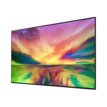LG 75 inch Smart QNED Mini LED TV - 4K, 75QNED90, 1 Years Warranty