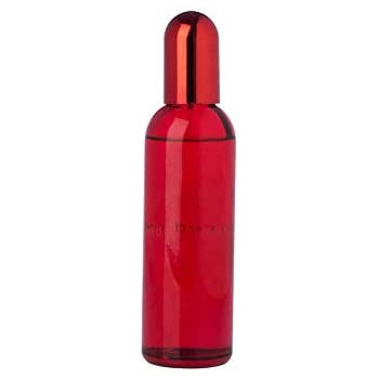Color Me Red EDP 100ml 