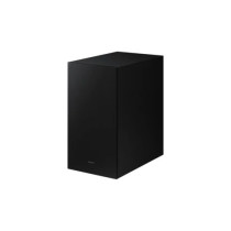 Samsung 3.1.2 Channel Q Series SoundBar, Q610B, 1 Years Warranty