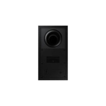Samsung 3.1.2 Channel Q Series SoundBar, Q610B, 1 Years Warranty