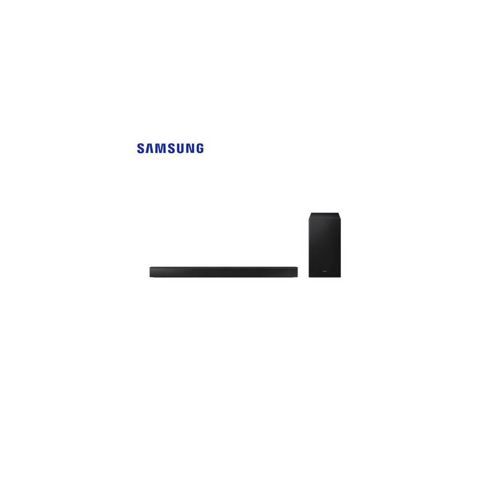 Samsung 5.1.2 Channel B Series SoundBar, B750D, 1 Years Warranty