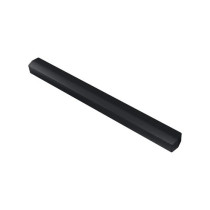 Samsung 2.1 Channel B Series SoundBar, C450, 1 Years Warranty