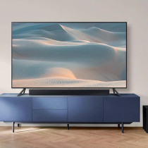 Samsung 2.1 Channel B Series SoundBar, C450, 1 Years Warranty