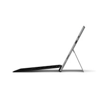 Microsoft Surface Pro 7+ - 12.3 inch Touch-Screen - Intel Core i3 (11th Gen) - 8GB RAM - 512GB Solid State Drive, 1 Years Warranty