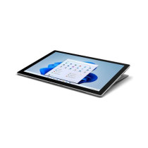 Microsoft Surface Pro 7+ - 12.3 inch Touch-Screen - Intel Core i3 (11th Gen) - 8GB RAM - 256GB Solid State Drive, 1 Years Warranty