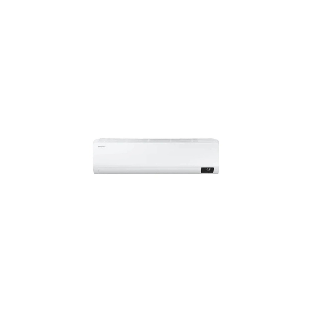 Samsung 1.5 Ton Digital Inverter Split Air Conditioner, AR18TVFZEWK, 1 Years Warranty