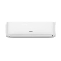 Hisense 2.5 Ton Inverter Split Air Conditioner, AS-30UW4SYRKC01, 1 Years Warranty