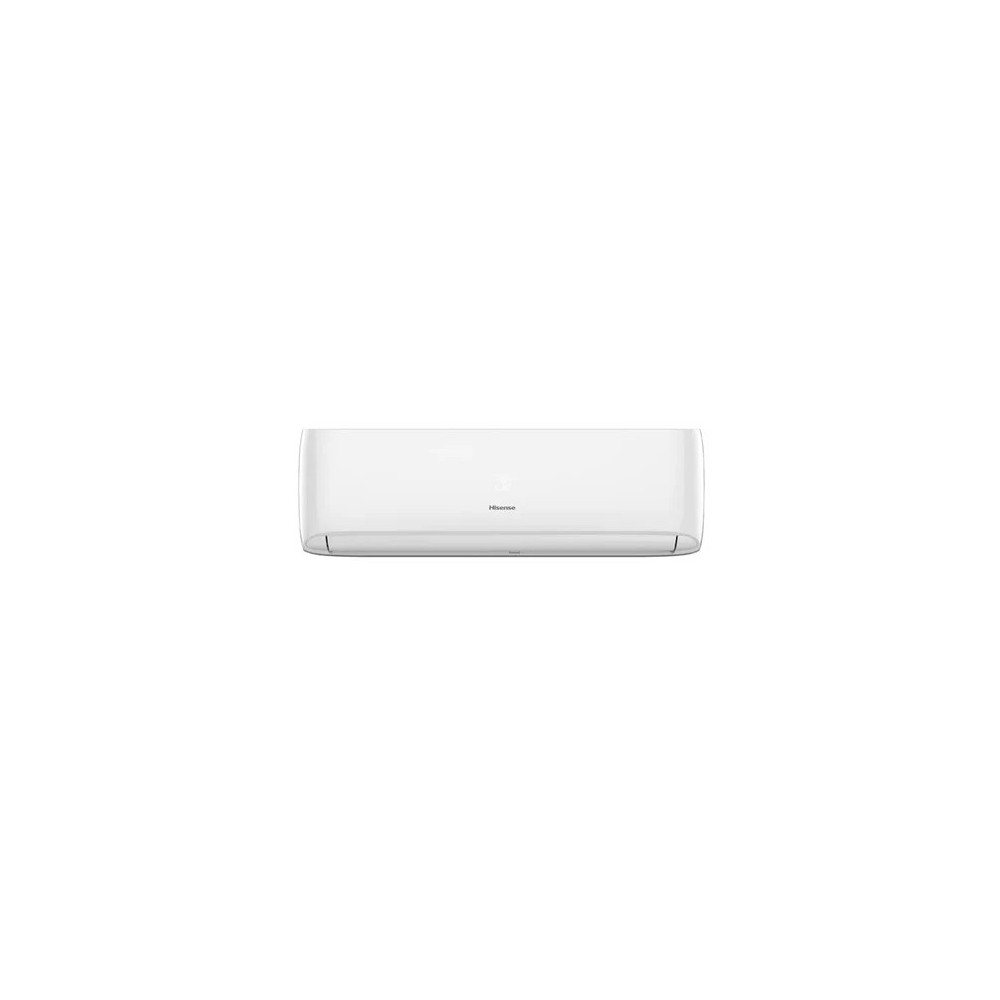Hisense 2.5 Ton Inverter Split Air Conditioner, AS-30UW4SYRKC01, 1 Years Warranty