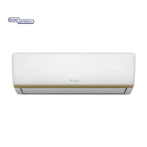 Super General 1 Ton Inverter Air Conditioner, SGS121I5, 1 Years Warranty