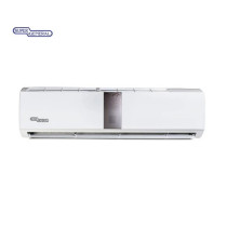 Super General 3 Ton Piston Air Conditioner, SGS370CN, 1 Years Warranty