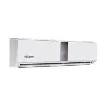 Super General 3 Ton Piston Air Conditioner, SGS370CN, 1 Years Warranty