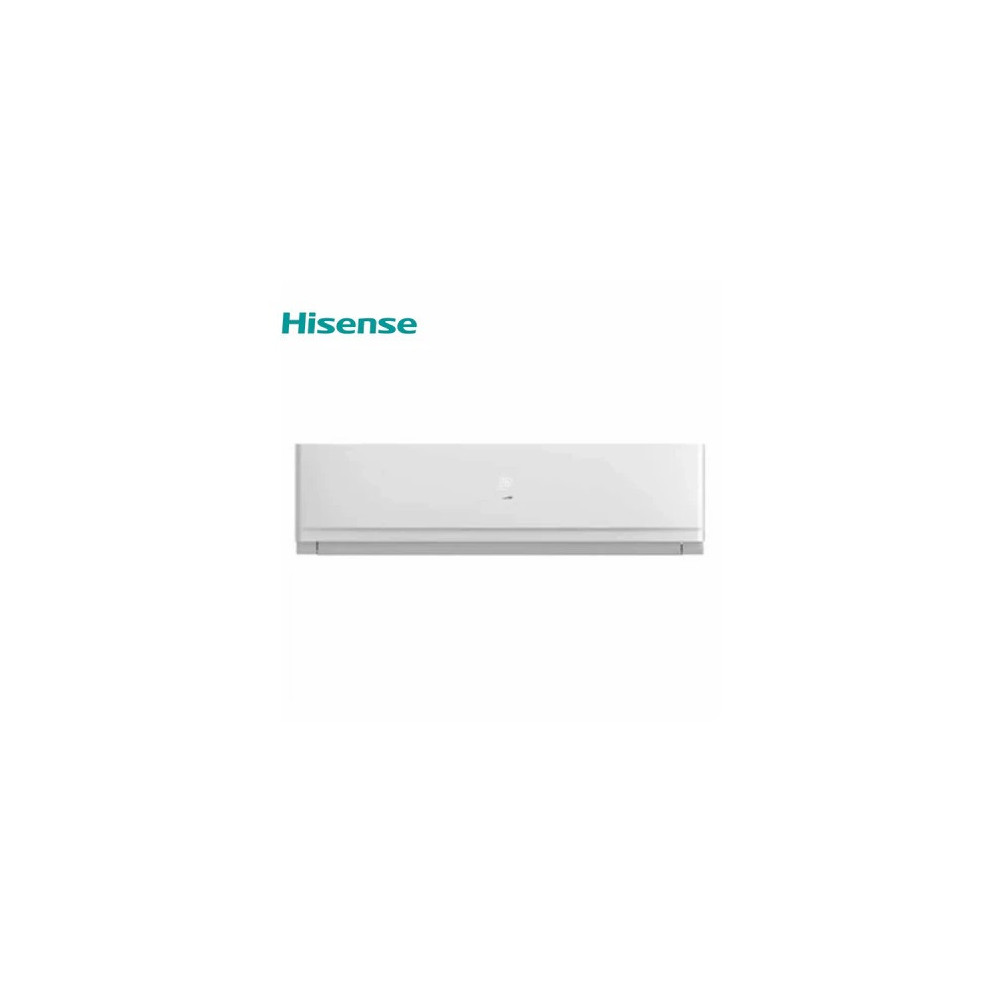 Hisense 1.5 Ton Piston Air Conditioner, AS-18CT4FBADK01, 1 Years Warranty