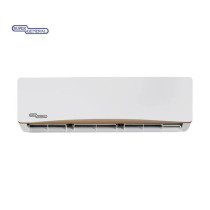 Super General 2.5 Ton Split Air Conditioner, SGS316GE, 1 Years Warranty