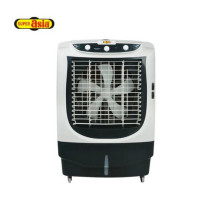 Super Asia ECM 6500 Plus Portable Air Cooler, ECM6500PLUS, 1 Years Warranty