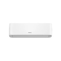 Hisense 3 Ton Split Air Conditioner, AS-36CR4SXTCA00, 1 Years Warranty
