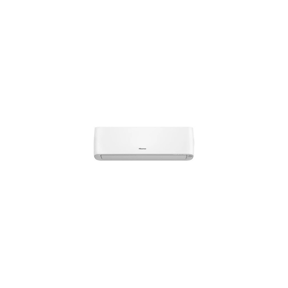 Hisense 3 Ton Split Air Conditioner, AS-36CR4SXTCA00, 1 Years Warranty