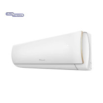 Super General 1.5 Ton Inverter Air Conditioner, SGS181I5, 1 Years Warranty