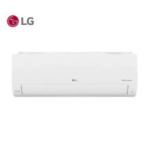 LG 1.5 Ton Inverter Split Air Conditioner, I23TNB, 1 Years Warranty