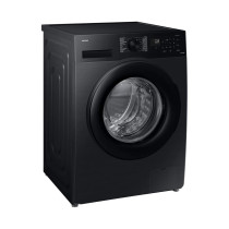 Samsung 9KG Fully Automatic Washing Machine, WW90CGC04DAB, 1 Year Warranty