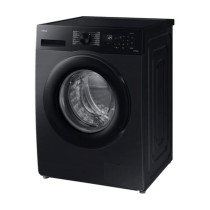 Samsung 9KG Fully Automatic Washing Machine, WW90CGC04DAB, 1 Year Warranty