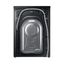 Samsung 9KG Fully Automatic Washing Machine, WW90CGC04DAB, 1 Year Warranty