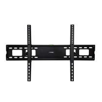 Star Gold LED TV Wall Bracket Mount For Most 55-90 Inch Screens, SG-843TB