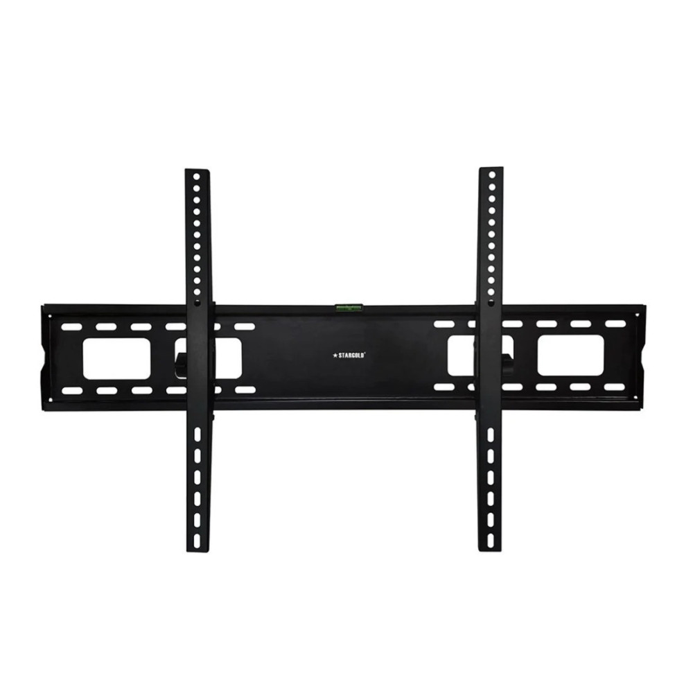 Star Gold LED TV Wall Bracket Mount For Most 55-90 Inch Screens, SG-843TB