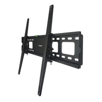Star Gold LED TV Wall Bracket Mount For Most 55-90 Inch Screens, SG-843TB