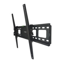 Star Gold LED TV Wall Bracket Mount For Most 55-90 Inch Screens, SG-843TB