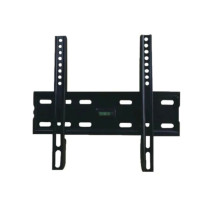 Star Gold Fixed Wall Mount For 17-50 Inch Screen, SG-811FB